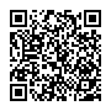 QR code for 132DS