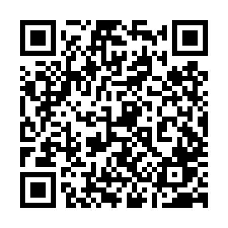 QR code for 132DXV
