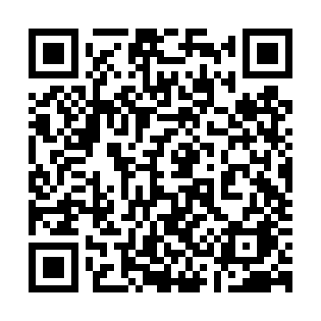 QR code for 132DZA