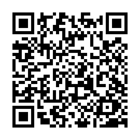 QR code for 132E