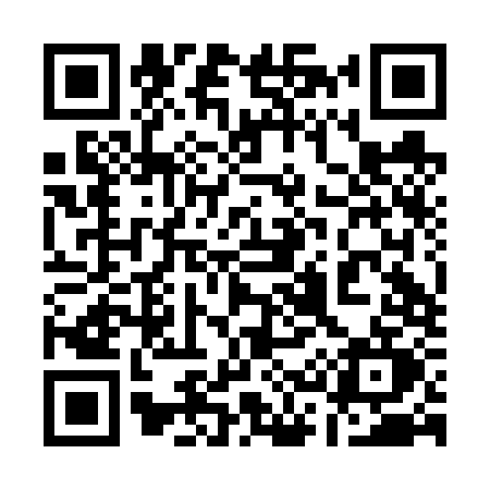 QR code for 132F