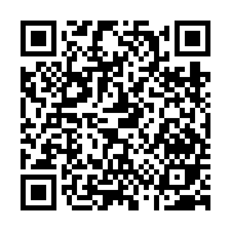 QR code for 132FE