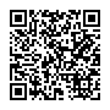 QR code for 132FJN