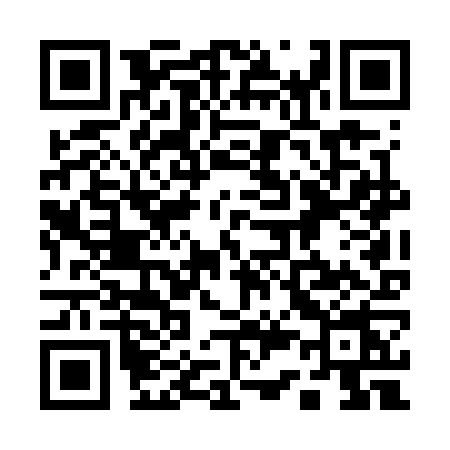 QR code for 132G