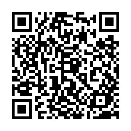QR code for 132GHO