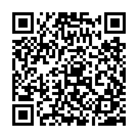 QR code for 132GIR