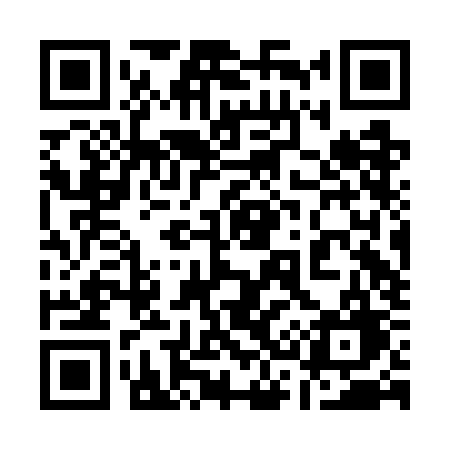 QR code for 132GKG