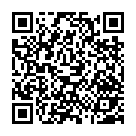 QR code for 132GO
