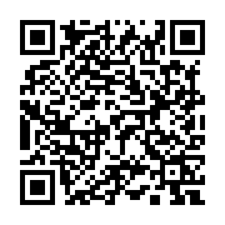 QR code for 132H
