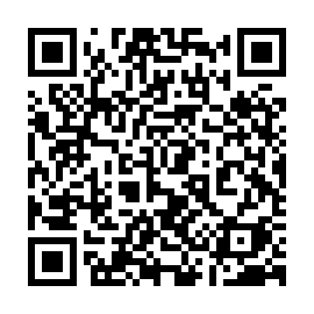 QR code for 132HSI