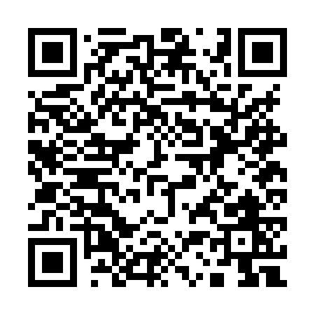 QR code for 132HW