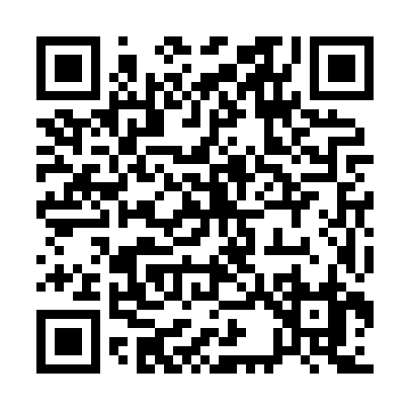 QR code for 132HZ