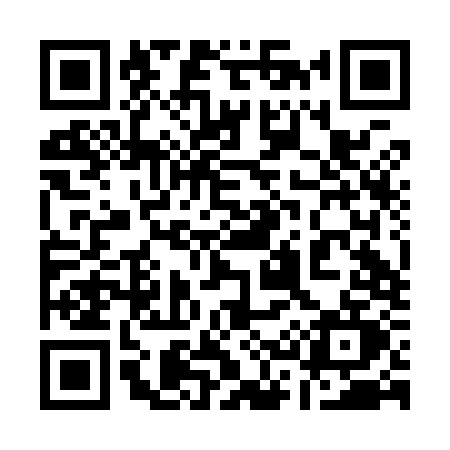 QR code for 132I