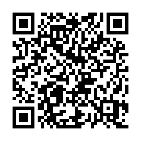 QR code for 132IFT
