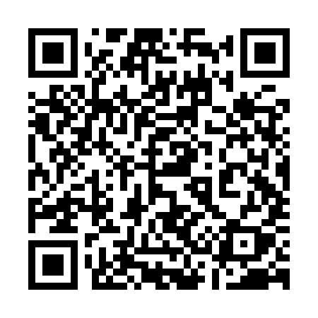 QR code for 132IYY