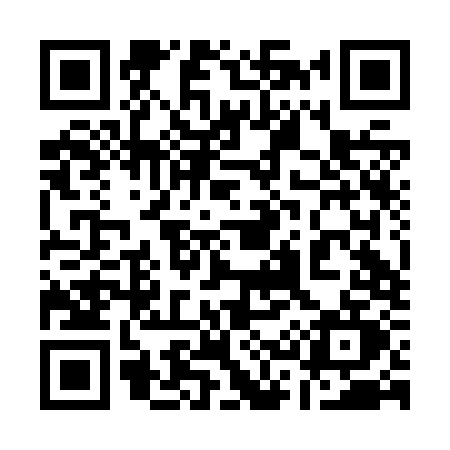 QR code for 132J