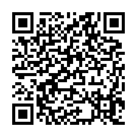 QR code for 132JD