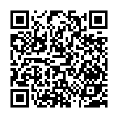 QR code for 132JG