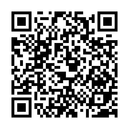 QR code for 132JQ