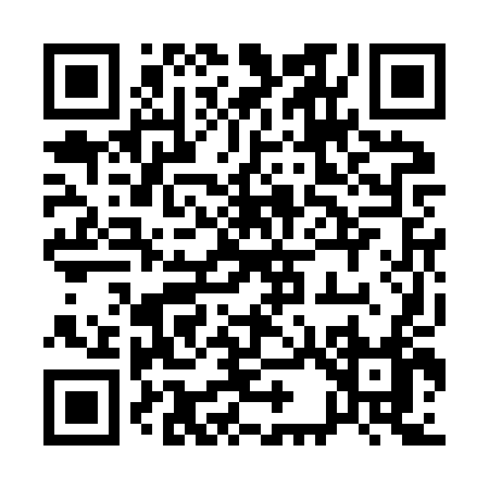 QR code for 132JT