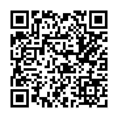QR code for 132JV