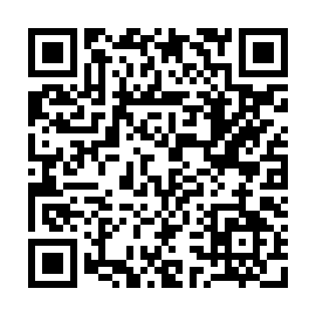 QR code for 132JY