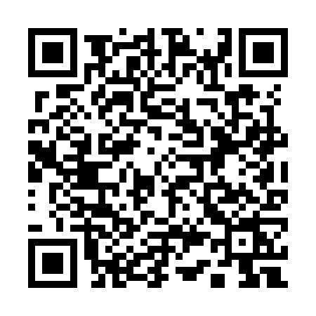 QR code for 132K
