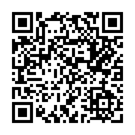 QR code for 132KE
