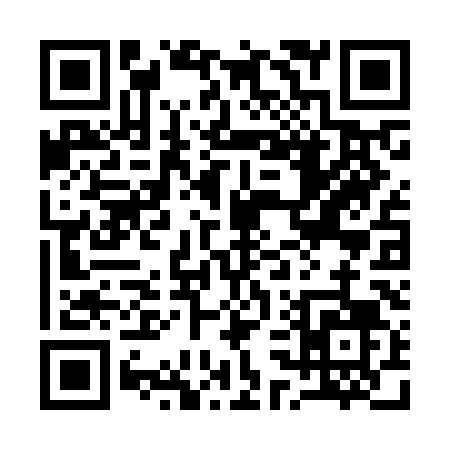 QR code for 132KL