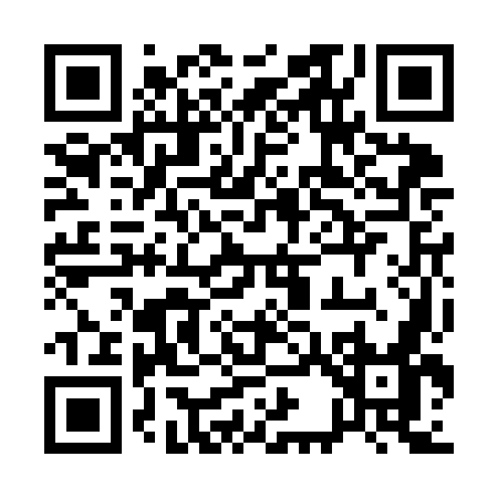 QR code for 132KO