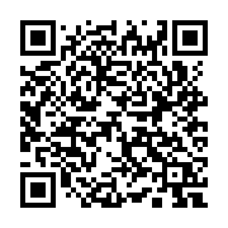 QR code for 132KRP