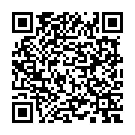 QR code for 132L