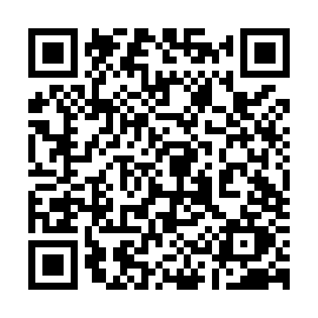 QR code for 132M
