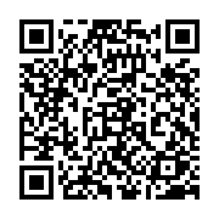 QR code for 132MBP