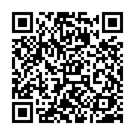 QR code for 132MGK
