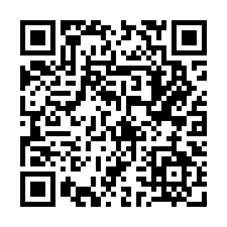 QR code for 132MO