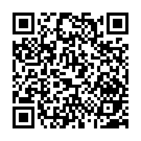 QR code for 132MU