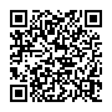 QR code for 132MUV