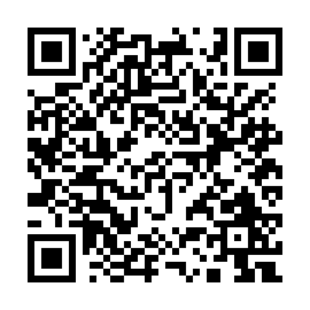 QR code for 132NB
