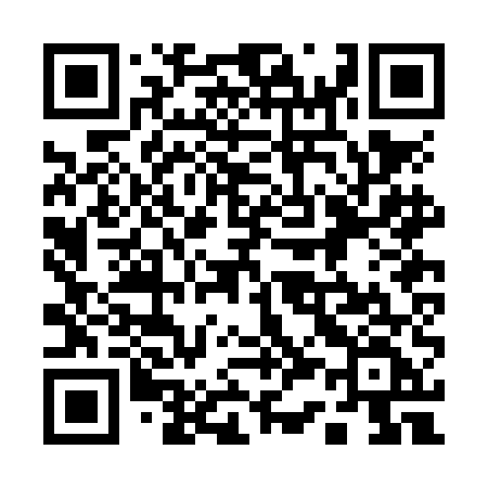 QR code for 132NEF