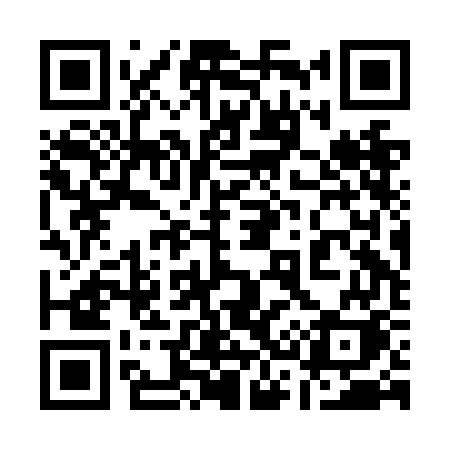 QR code for 132NGK