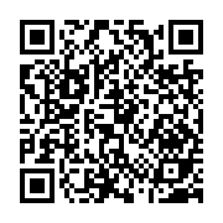 QR code for 132NQ