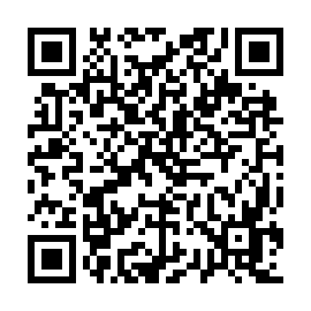 QR code for 132O
