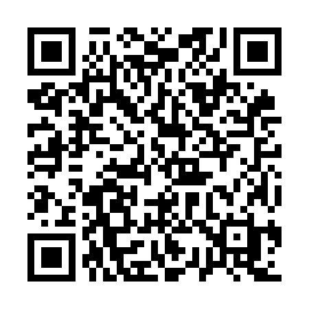 QR code for 132OJH