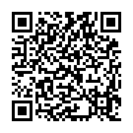 QR code for 132OL