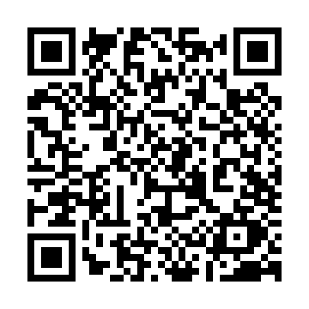 QR code for 132P