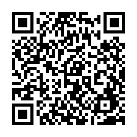 QR code for 132PWF