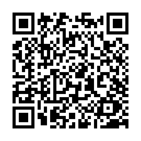 QR code for 132Q