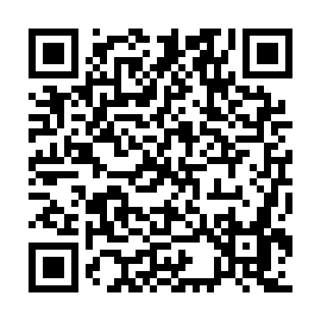 QR code for 132QG
