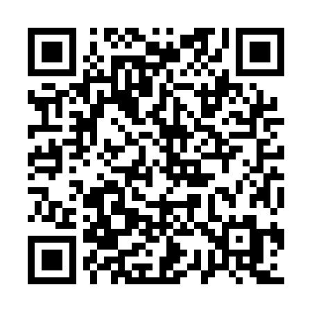 QR code for 132QJM